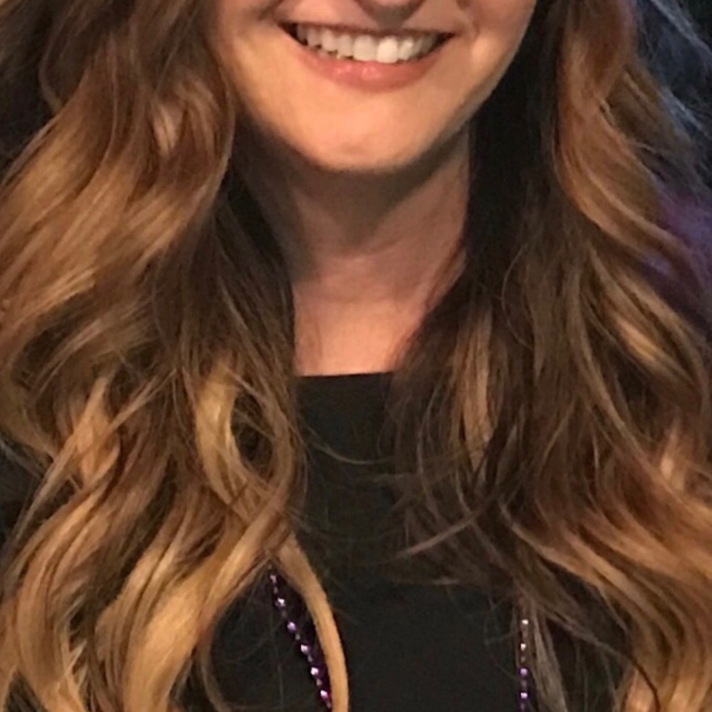 18” Flashpoint hair extensions